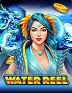 ค้นพบความสนุกกับ 918 เครดิต ฟรี แบบทดลองเล่น