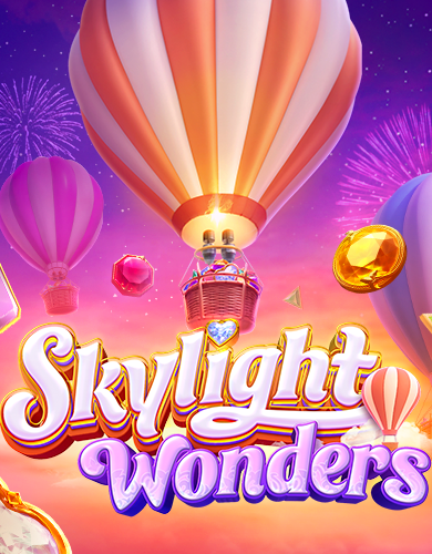 918 เติม วอ เลต ufabet win: ทดลองเล่นสล็อตที่ไม่ควรพลาด